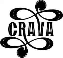 Crava
