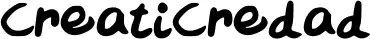 CreatiCredad