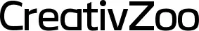 CreativZoo