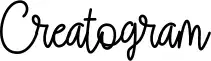 Creatogram