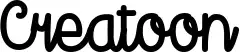 Creatoon