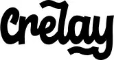 Crelay