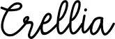 Crellia