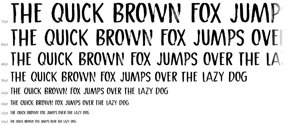 Crimson Skylinefont waterfall