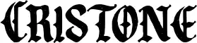 Cristone