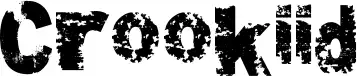 Crookiid
