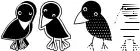 Crow