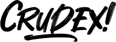 Crudex