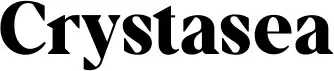 Crystasea