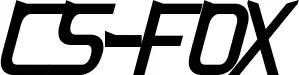 CS-Fox