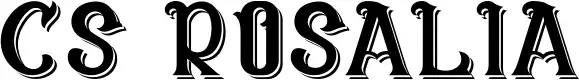 CS Rosalia
