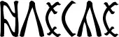Csenge