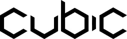 Cubic