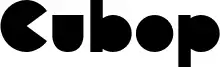 Cubop