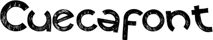 Cuecafont