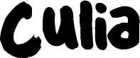 Culia