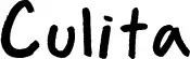 Culita