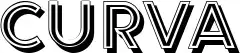 Curva