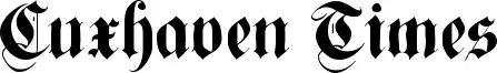 Cuxhaven Times