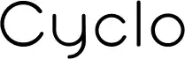 Cyclo