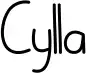 Cylla