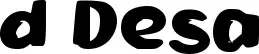 d Desa