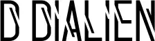 d Dialien