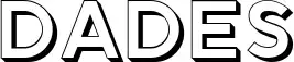 Dades