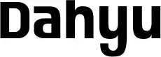 Dahyu