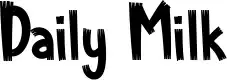Daily Milk