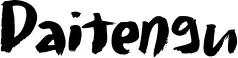Daitengu