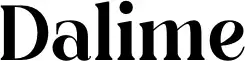 Dalime