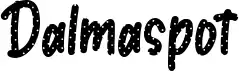 Dalmaspot