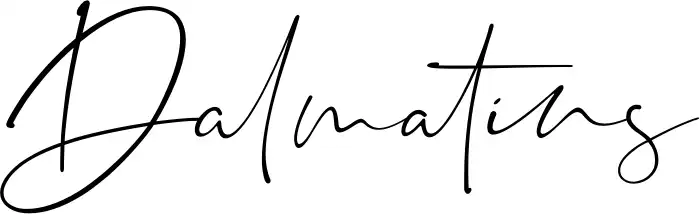 Dalmatins