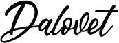 Dalovet