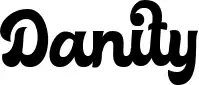 Danity