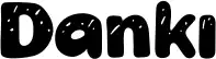 Danki