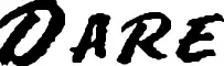 Dare