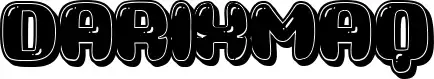 Darixmaq