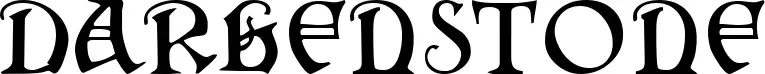 Darkenstone