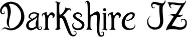 Darkshire JZ