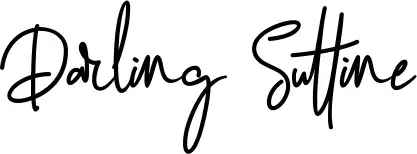 Darling Suttine