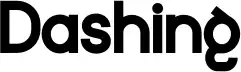 Dashing