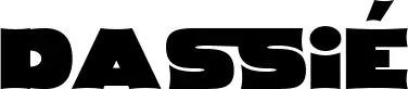 Dassie