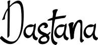 Dastana