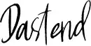 Dastend