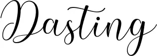 Dasting