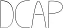 Dcap