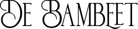 De Bambeet