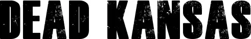 Dead Kansas